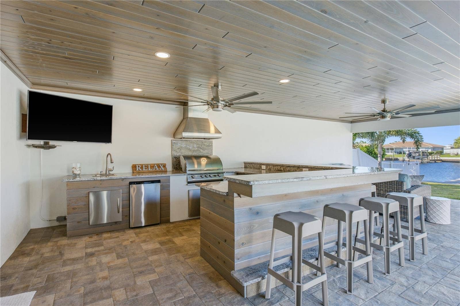 5449 BOWLINE BEND, New Port Richey, FL 34652 5449 BOWLINE BEND, New Port Richey, FL 34652
