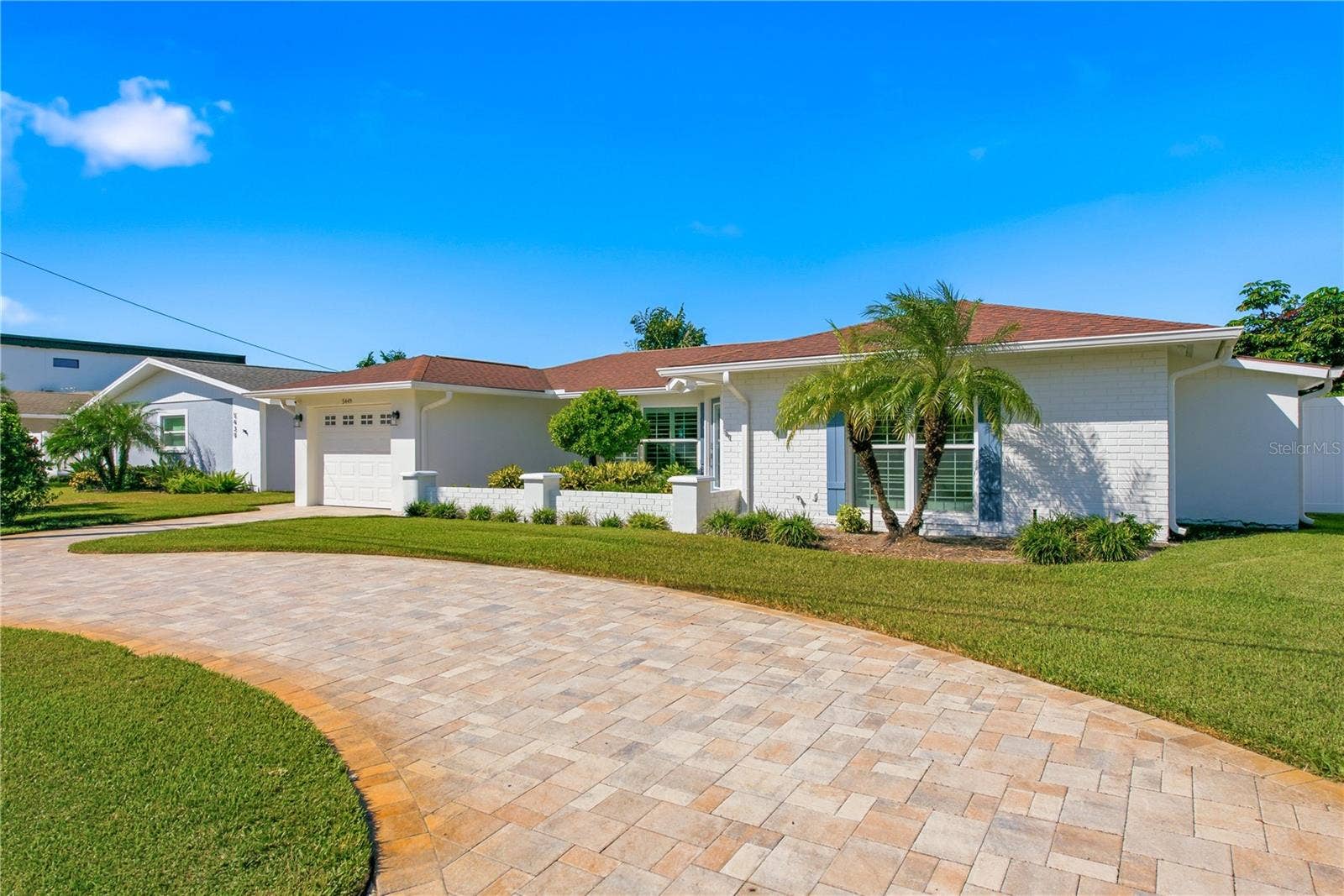 5449 BOWLINE BEND, New Port Richey, FL 34652 5449 BOWLINE BEND, New Port Richey, FL 34652
