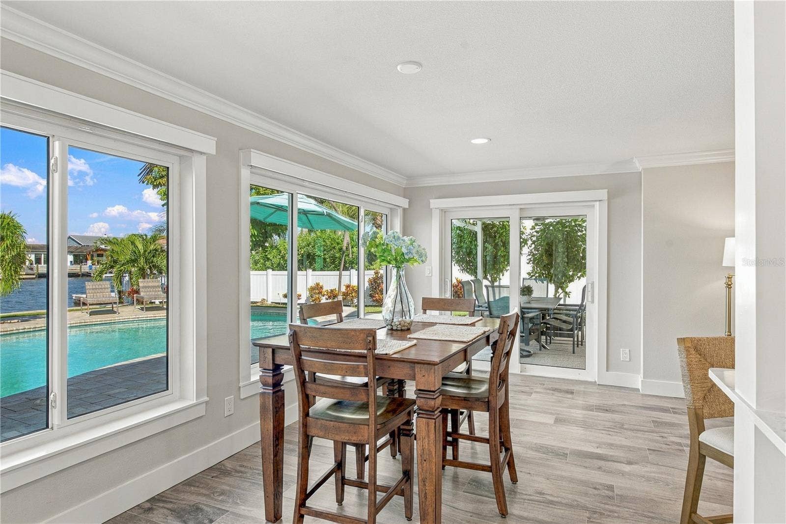5449 BOWLINE BEND, New Port Richey, FL 34652 5449 BOWLINE BEND, New Port Richey, FL 34652