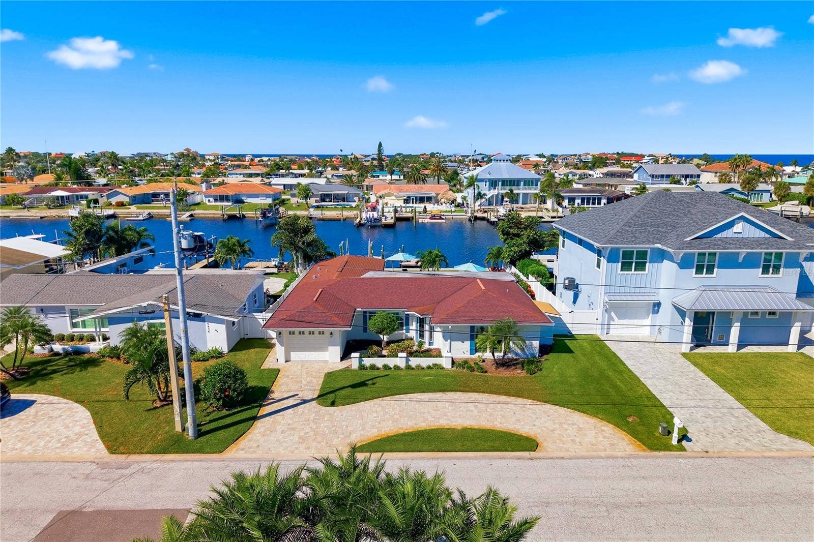5449 BOWLINE BEND, New Port Richey, FL 34652 5449 BOWLINE BEND, New Port Richey, FL 34652