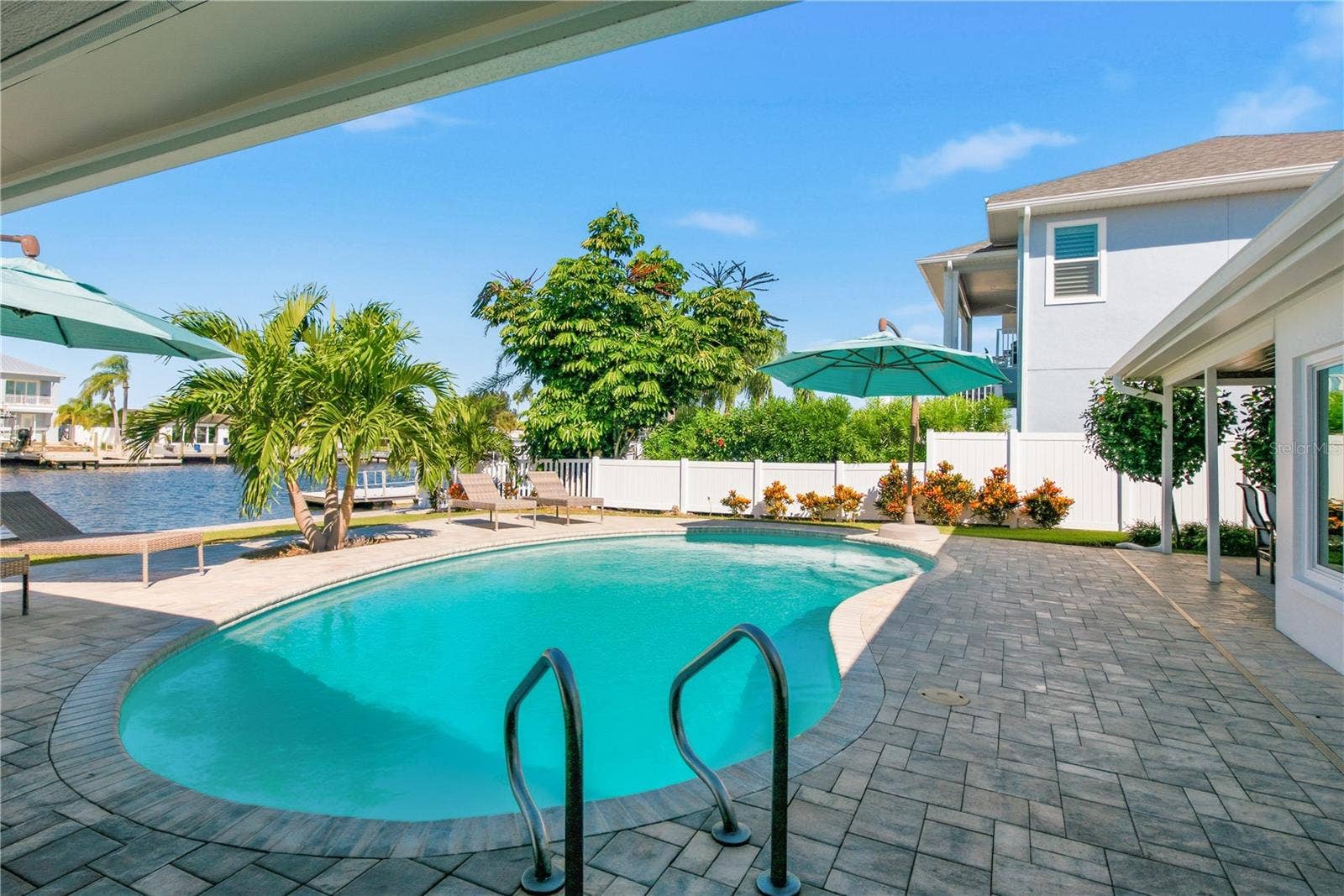5449 BOWLINE BEND, New Port Richey, FL 34652 5449 BOWLINE BEND, New Port Richey, FL 34652