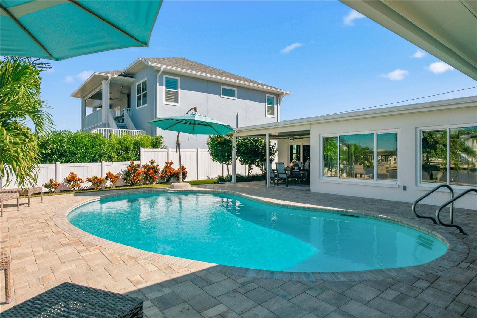5449 BOWLINE BEND, New Port Richey, FL 34652 5449 BOWLINE BEND, New Port Richey, FL 34652