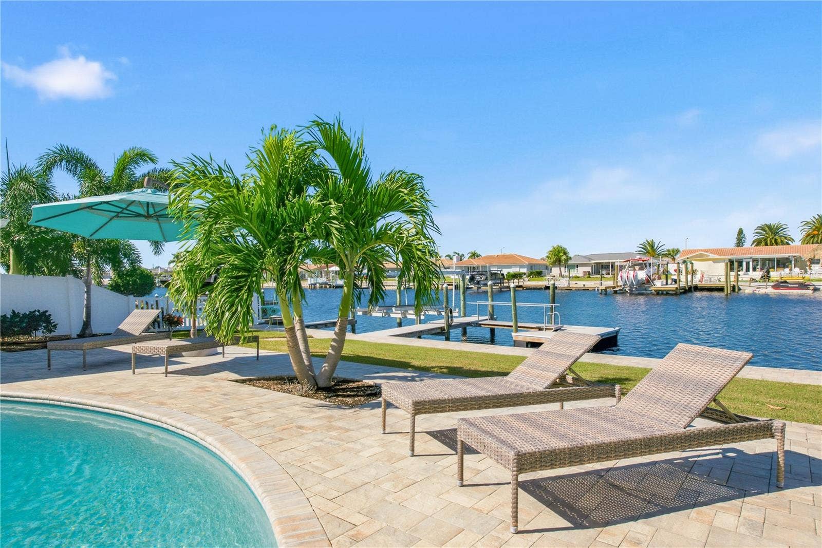5449 BOWLINE BEND, New Port Richey, FL 34652 5449 BOWLINE BEND, New Port Richey, FL 34652
