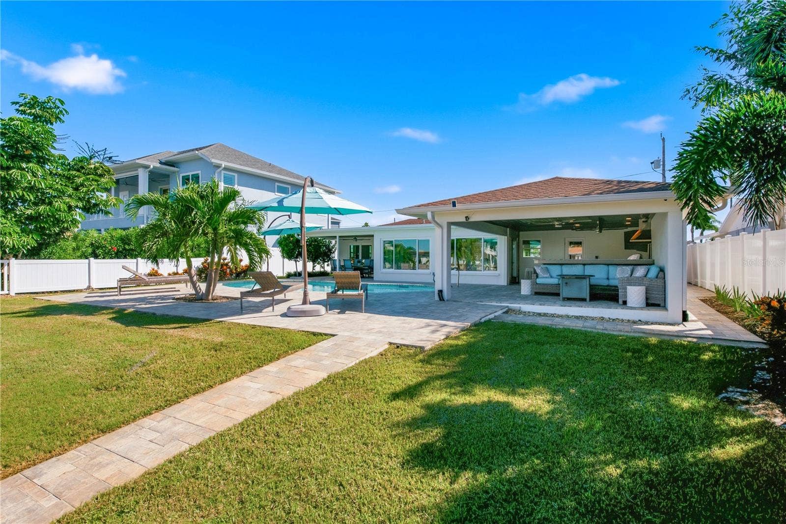 5449 BOWLINE BEND, New Port Richey, FL 34652 5449 BOWLINE BEND, New Port Richey, FL 34652