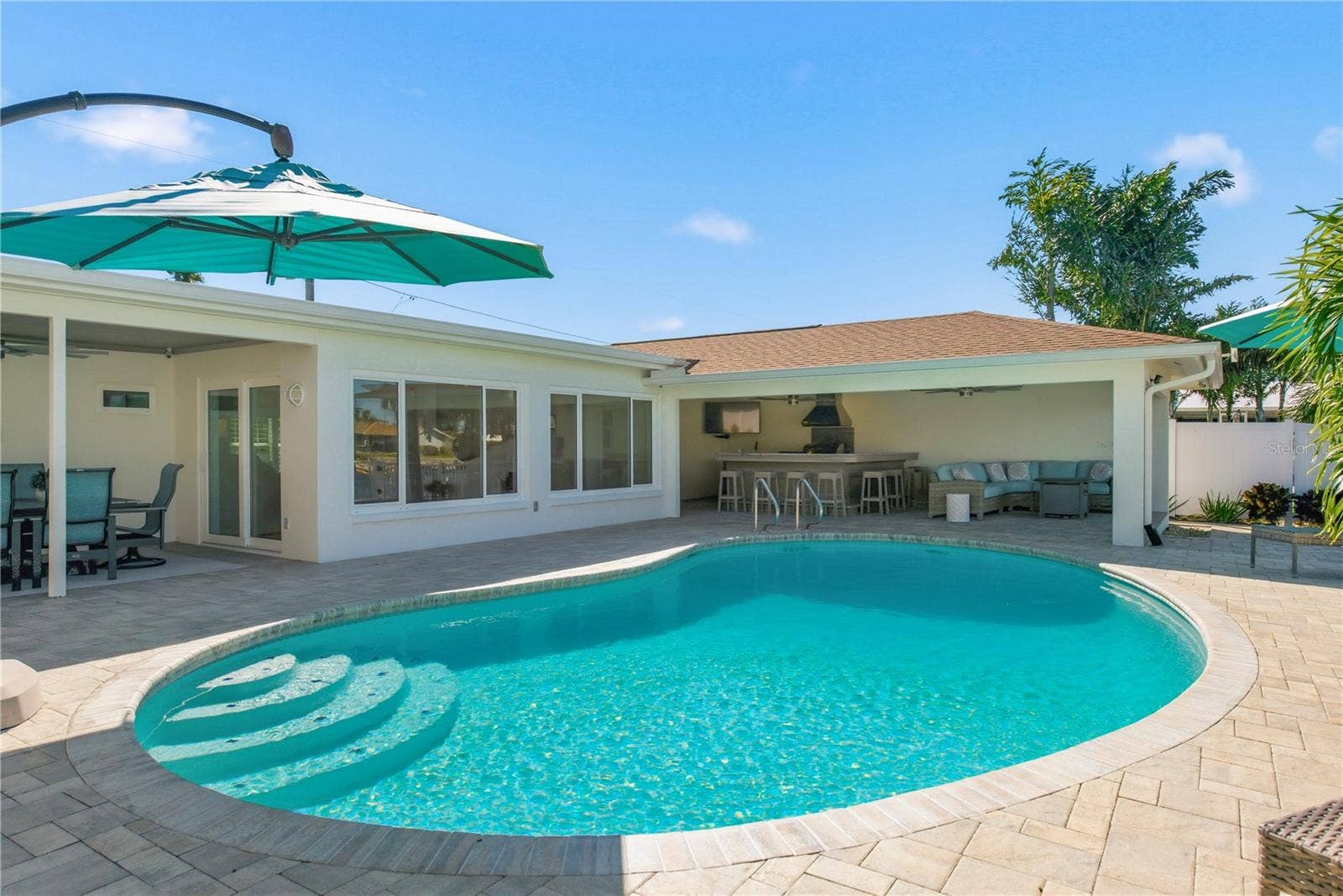 5449 BOWLINE BEND, New Port Richey, FL 34652 5449 BOWLINE BEND, New Port Richey, FL 34652