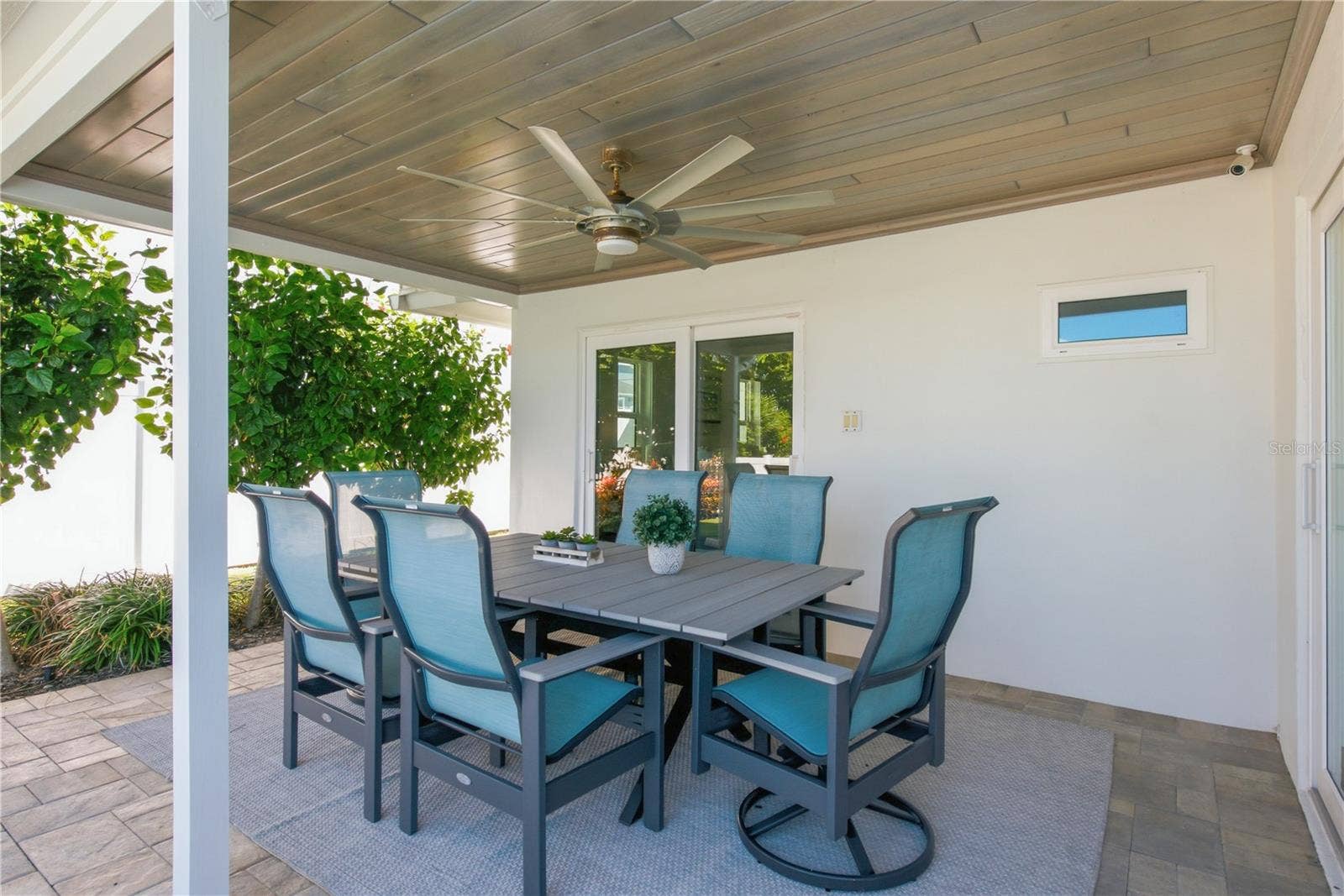 5449 BOWLINE BEND, New Port Richey, FL 34652 5449 BOWLINE BEND, New Port Richey, FL 34652