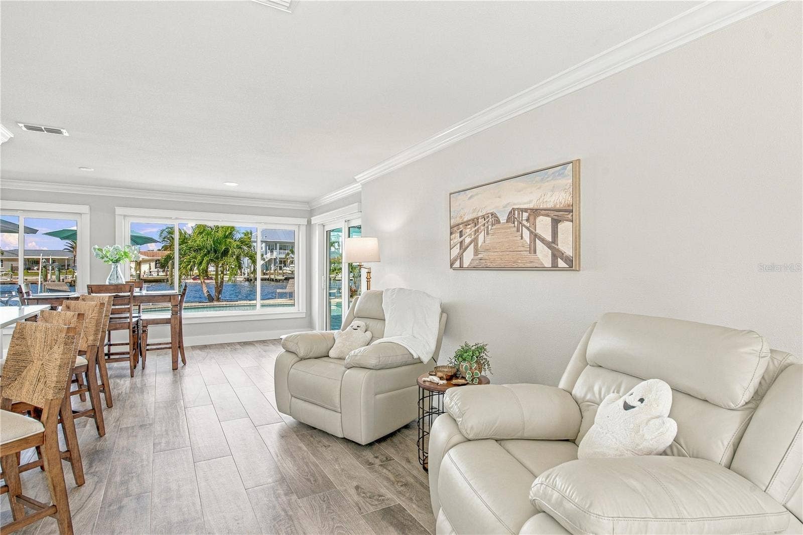 5449 BOWLINE BEND, New Port Richey, FL 34652 5449 BOWLINE BEND, New Port Richey, FL 34652