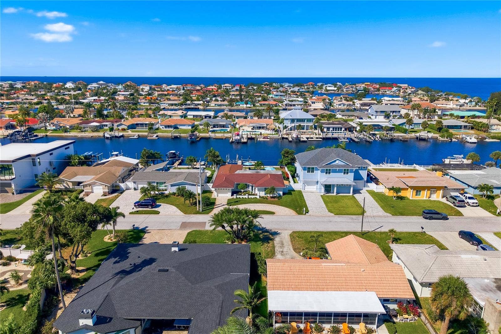 5449 BOWLINE BEND, New Port Richey, FL 34652 5449 BOWLINE BEND, New Port Richey, FL 34652