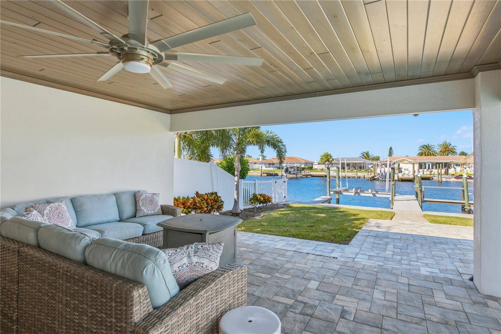 5449 BOWLINE BEND, New Port Richey, FL 34652 5449 BOWLINE BEND, New Port Richey, FL 34652