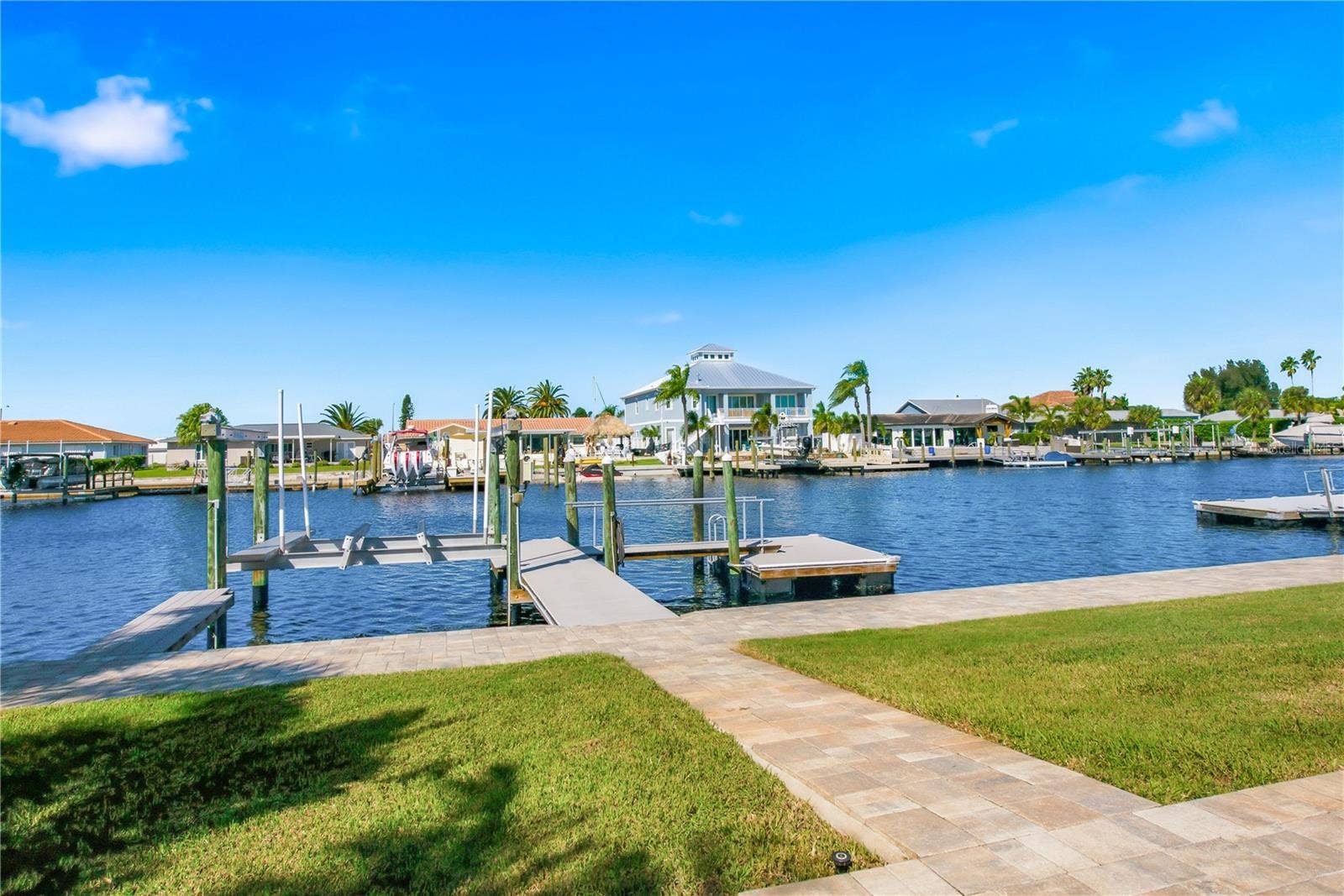 5449 BOWLINE BEND, New Port Richey, FL 34652 5449 BOWLINE BEND, New Port Richey, FL 34652