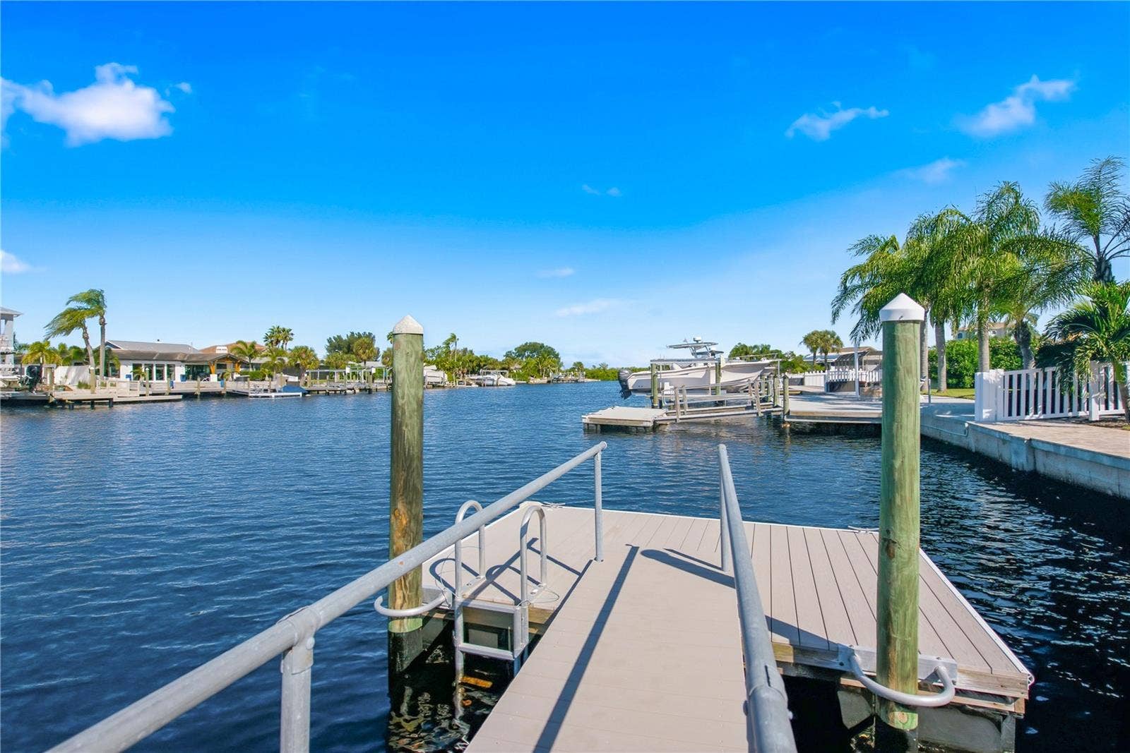5449 BOWLINE BEND, New Port Richey, FL 34652 5449 BOWLINE BEND, New Port Richey, FL 34652