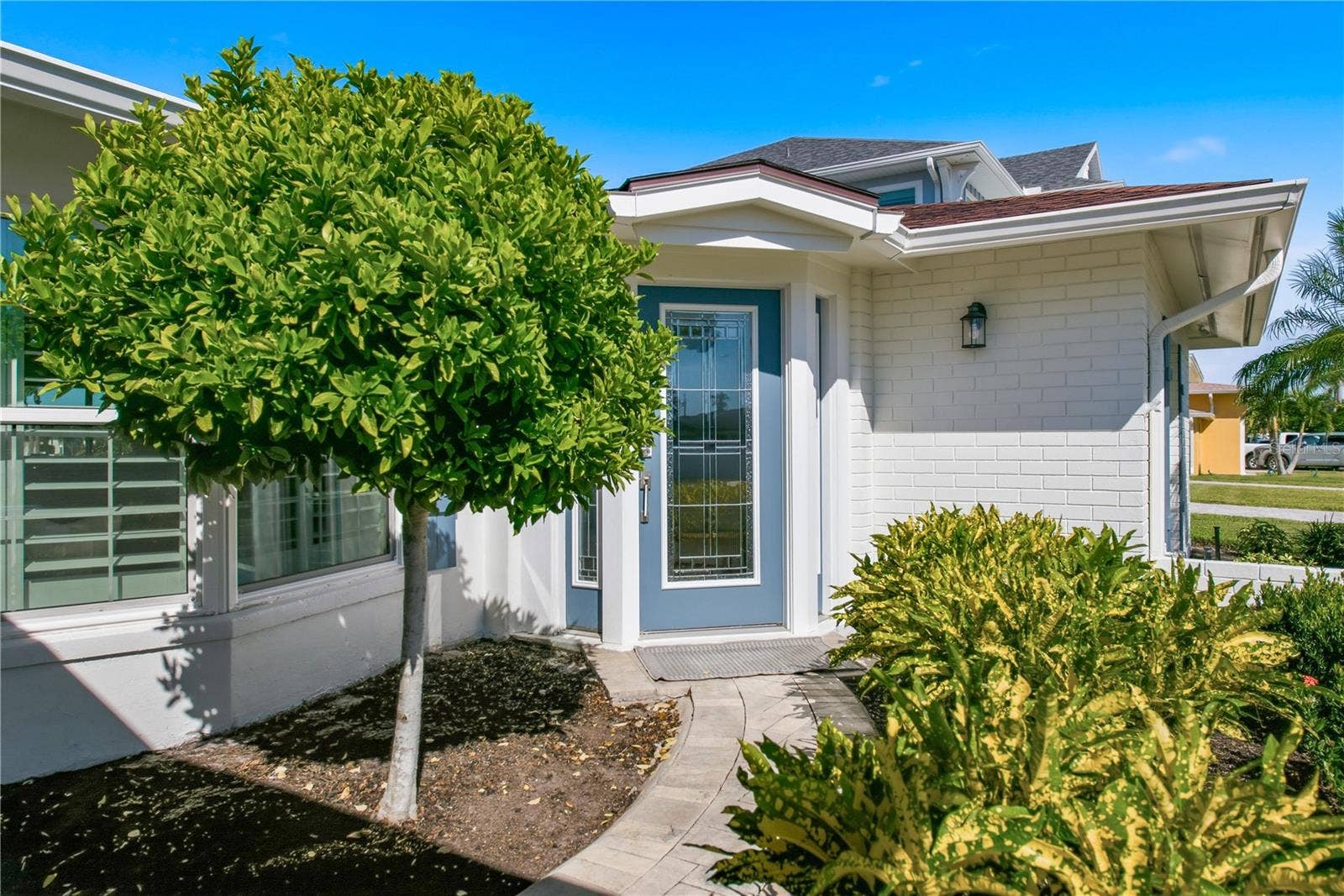 5449 BOWLINE BEND, New Port Richey, FL 34652 5449 BOWLINE BEND, New Port Richey, FL 34652