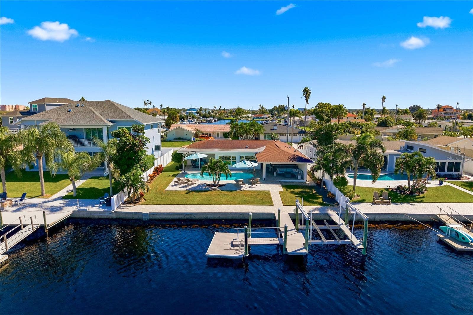 5449 BOWLINE BEND, New Port Richey, FL 34652 5449 BOWLINE BEND, New Port Richey, FL 34652