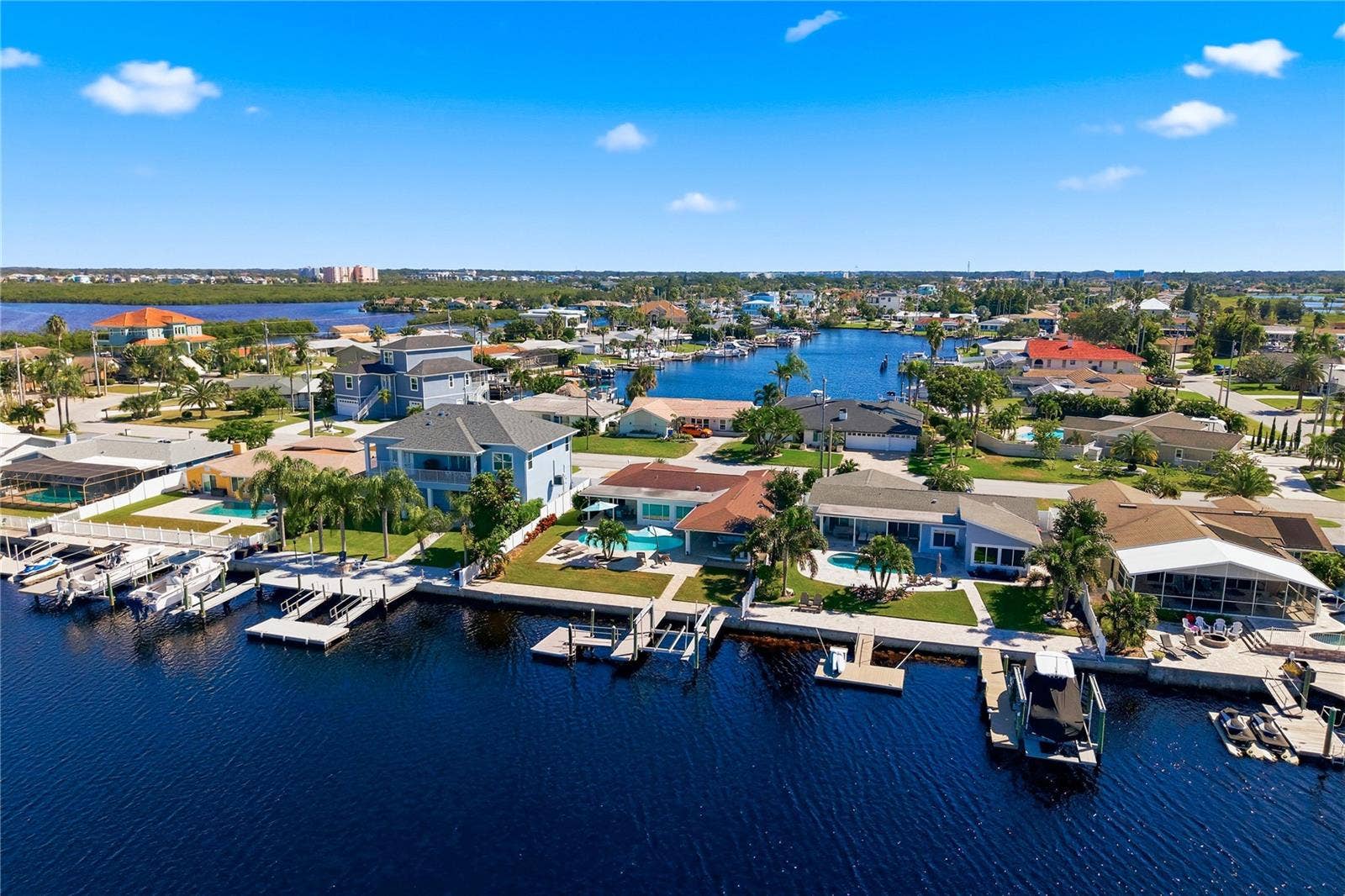 5449 BOWLINE BEND, New Port Richey, FL 34652 5449 BOWLINE BEND, New Port Richey, FL 34652