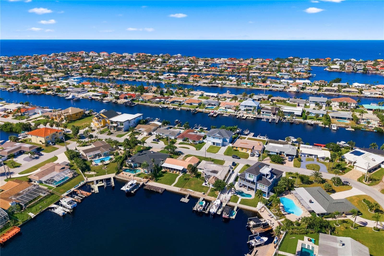 5449 BOWLINE BEND, New Port Richey, FL 34652 5449 BOWLINE BEND, New Port Richey, FL 34652