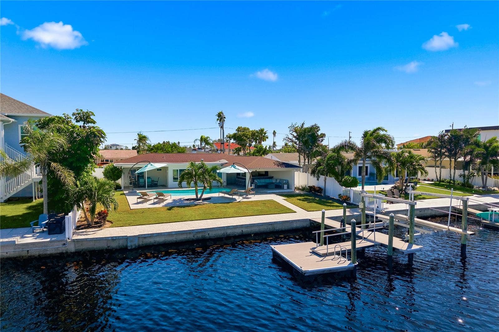 5449 BOWLINE BEND, New Port Richey, FL 34652 5449 BOWLINE BEND, New Port Richey, FL 34652