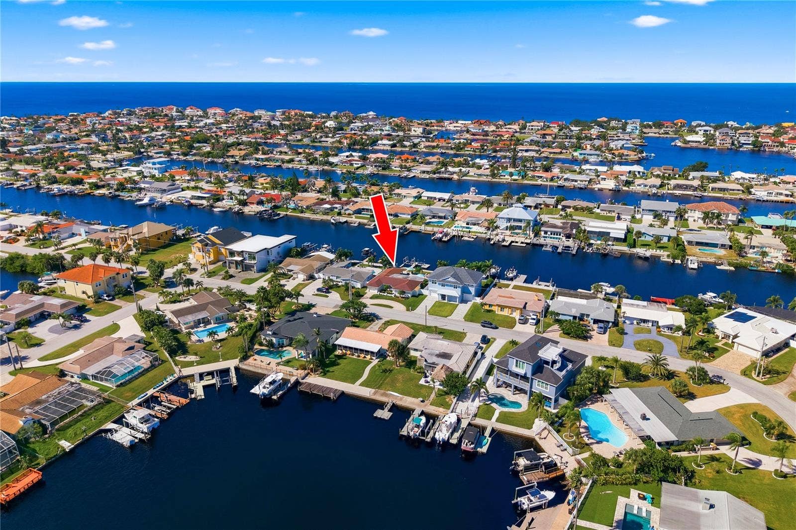5449 BOWLINE BEND, New Port Richey, FL 34652 5449 BOWLINE BEND, New Port Richey, FL 34652