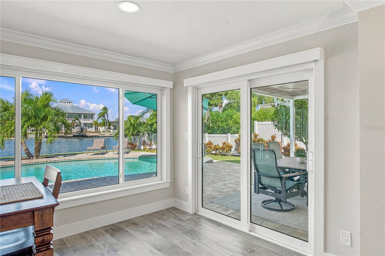 5449 BOWLINE BEND, New Port Richey, FL 34652 5449 BOWLINE BEND, New Port Richey, FL 34652