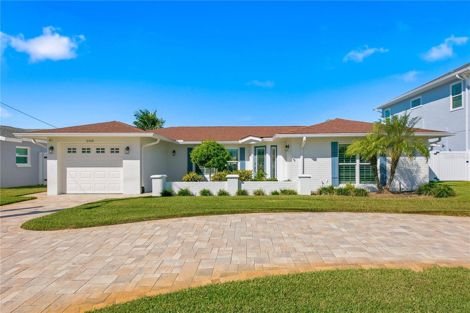 5449 BOWLINE BEND, New Port Richey, FL 34652 5449 BOWLINE BEND, New Port Richey, FL 34652