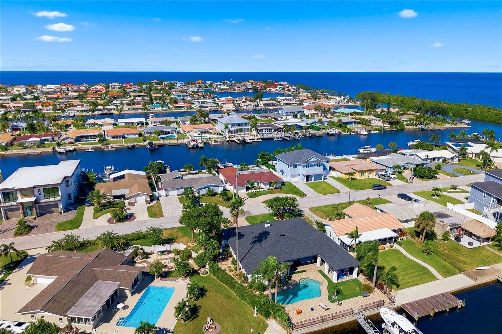 5449 BOWLINE BEND, New Port Richey, FL 34652 5449 BOWLINE BEND, New Port Richey, FL 34652