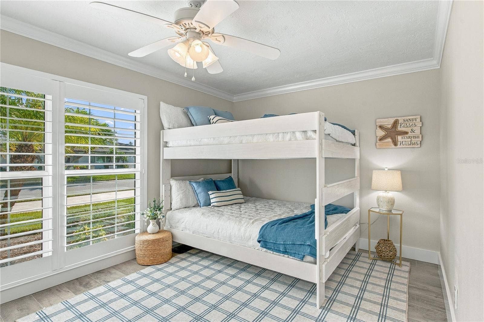 5449 BOWLINE BEND, New Port Richey, FL 34652 Bed 2