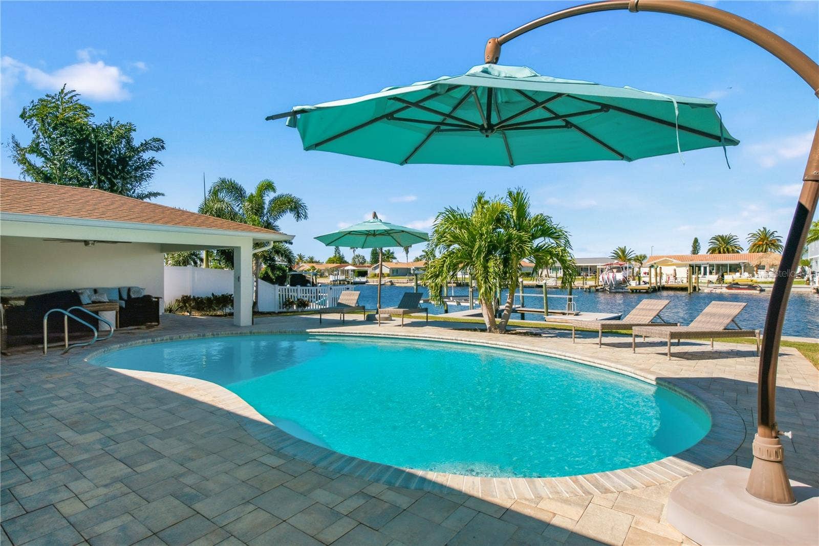 5449 BOWLINE BEND, New Port Richey, FL 34652 5449 BOWLINE BEND, New Port Richey, FL 34652