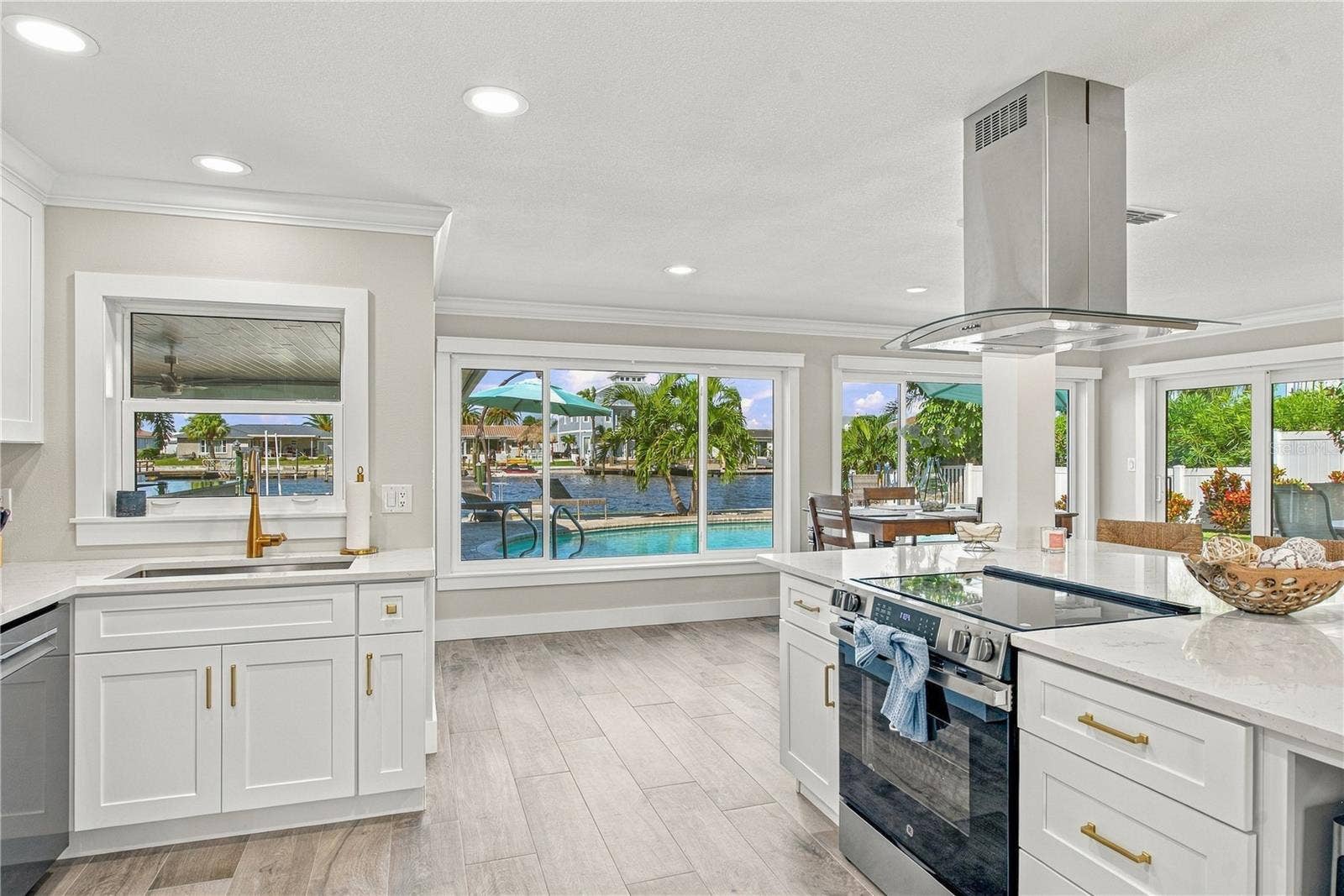 5449 BOWLINE BEND, New Port Richey, FL 34652 5449 BOWLINE BEND, New Port Richey, FL 34652