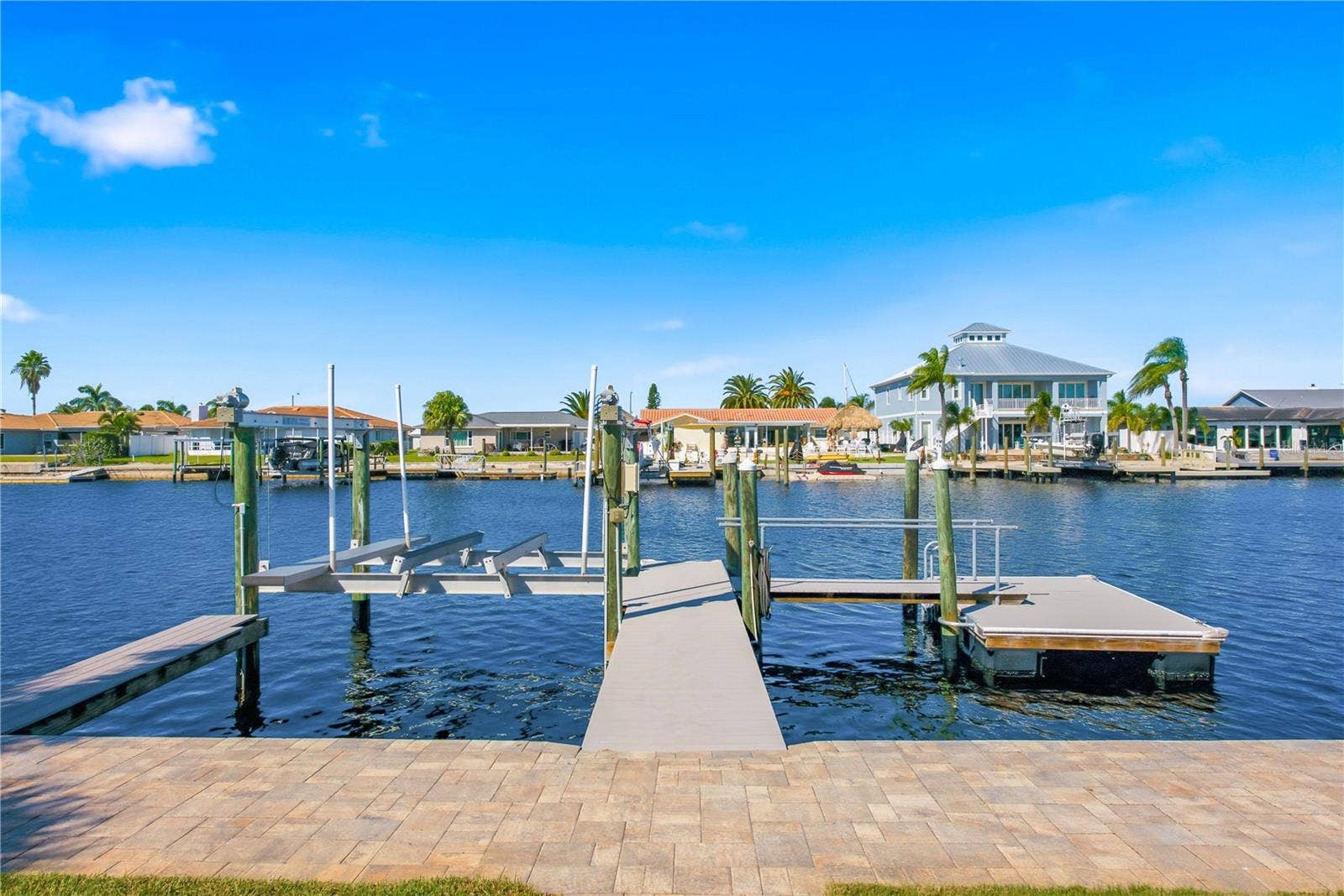 5449 BOWLINE BEND, New Port Richey, FL 34652 5449 BOWLINE BEND, New Port Richey, FL 34652