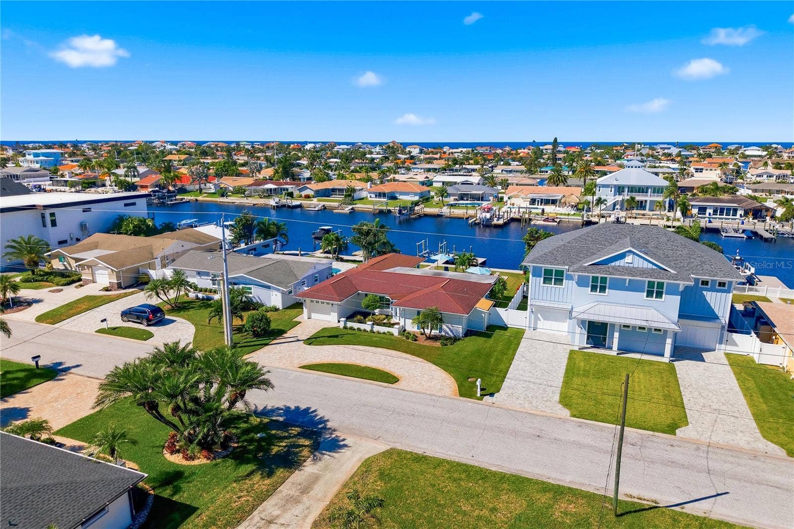 5449 BOWLINE BEND, New Port Richey, FL 34652 5449 BOWLINE BEND, New Port Richey, FL 34652