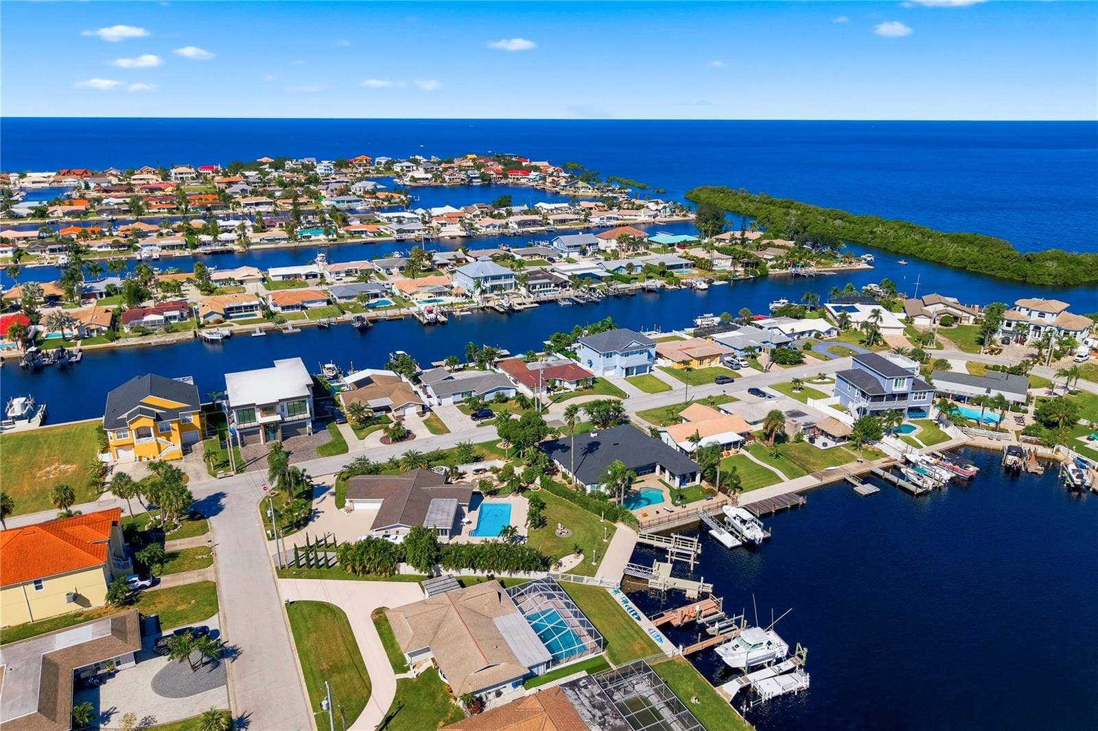 5449 BOWLINE BEND, New Port Richey, FL 34652 5449 BOWLINE BEND, New Port Richey, FL 34652