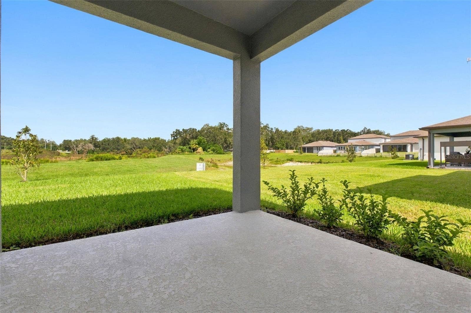 11226 SYCAMORE GLEN LOOP, Thonotosassa, FL 33592 11226 SYCAMORE GLEN LOOP, Thonotosassa, FL 33592