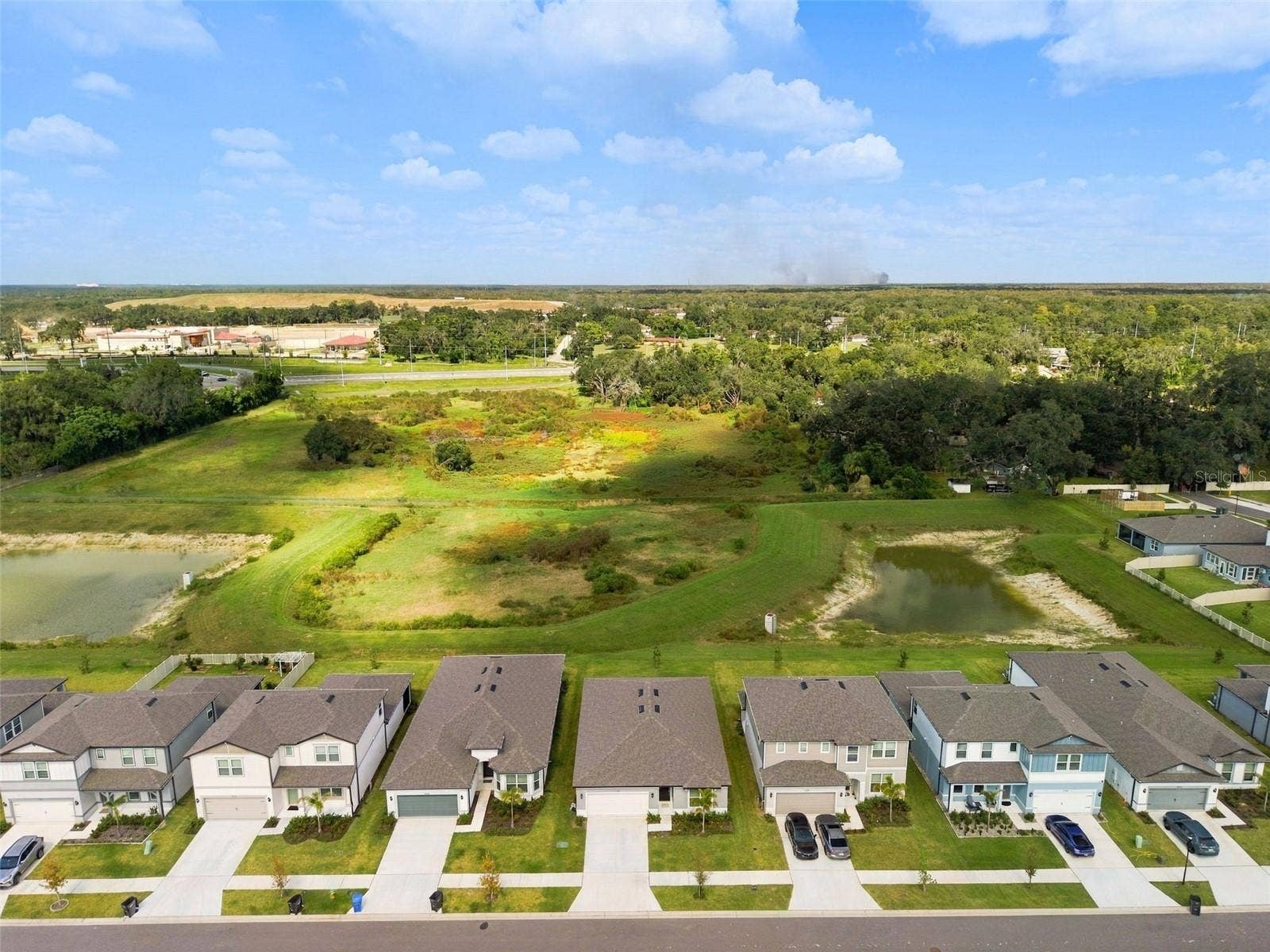 11226 SYCAMORE GLEN LOOP, Thonotosassa, FL 33592 11226 SYCAMORE GLEN LOOP, Thonotosassa, FL 33592