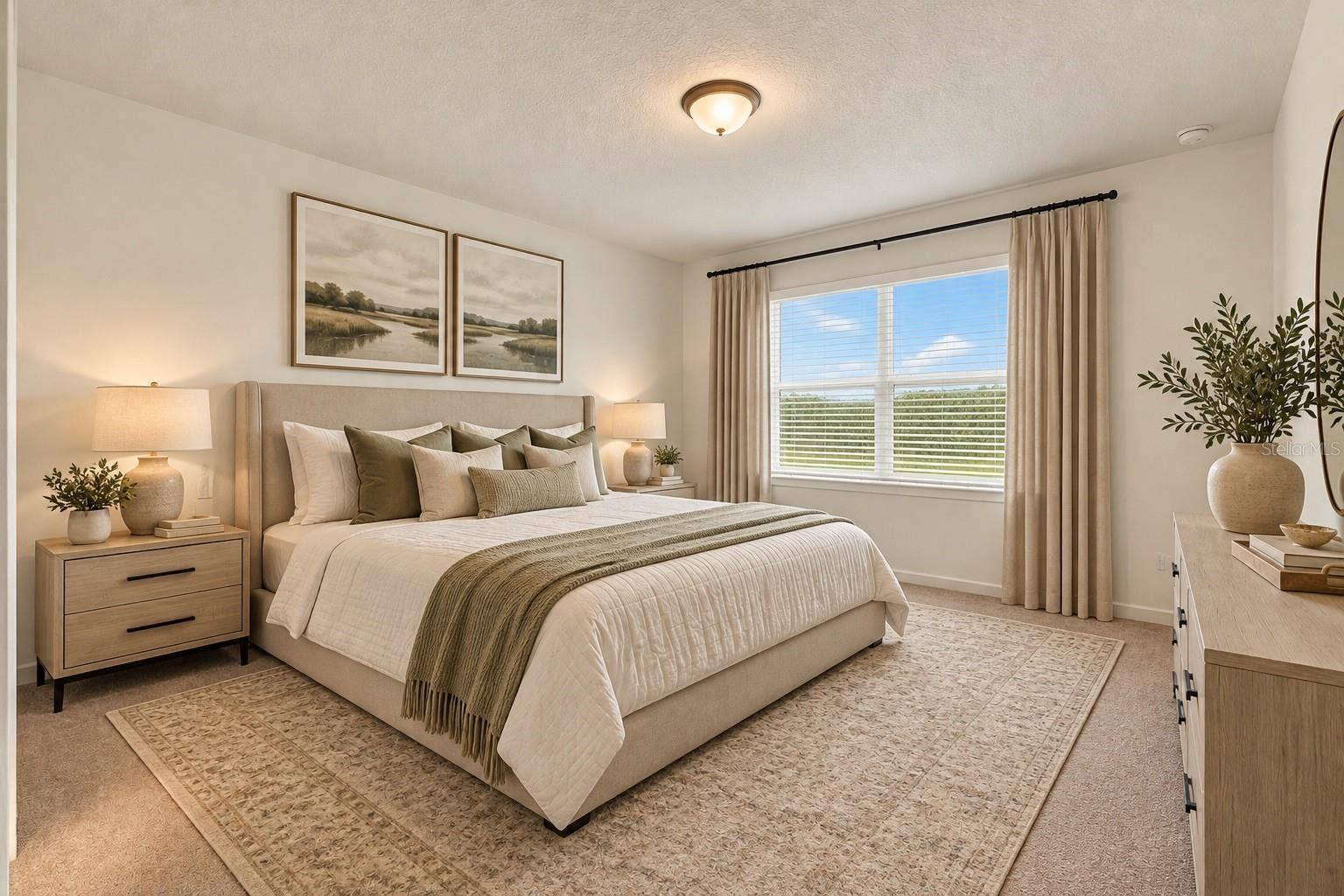 11226 SYCAMORE GLEN LOOP, Thonotosassa, FL 33592 11226 SYCAMORE GLEN LOOP, Thonotosassa, FL 33592