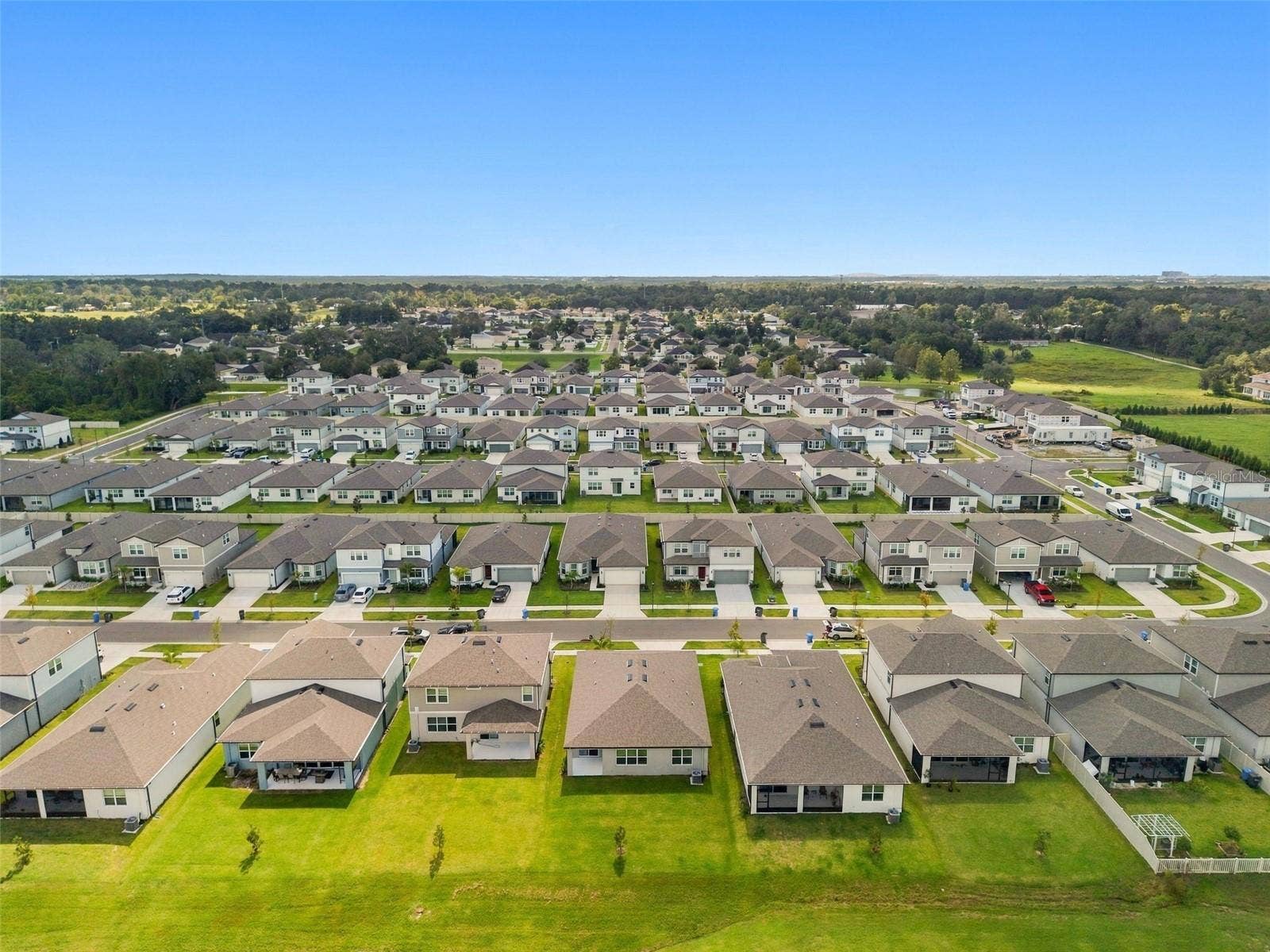 11226 SYCAMORE GLEN LOOP, Thonotosassa, FL 33592 11226 SYCAMORE GLEN LOOP, Thonotosassa, FL 33592