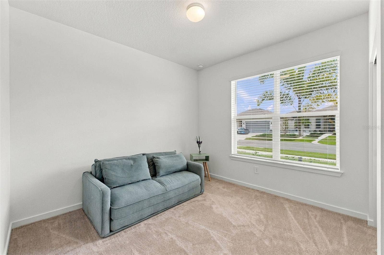 11226 SYCAMORE GLEN LOOP, Thonotosassa, FL 33592 11226 SYCAMORE GLEN LOOP, Thonotosassa, FL 33592