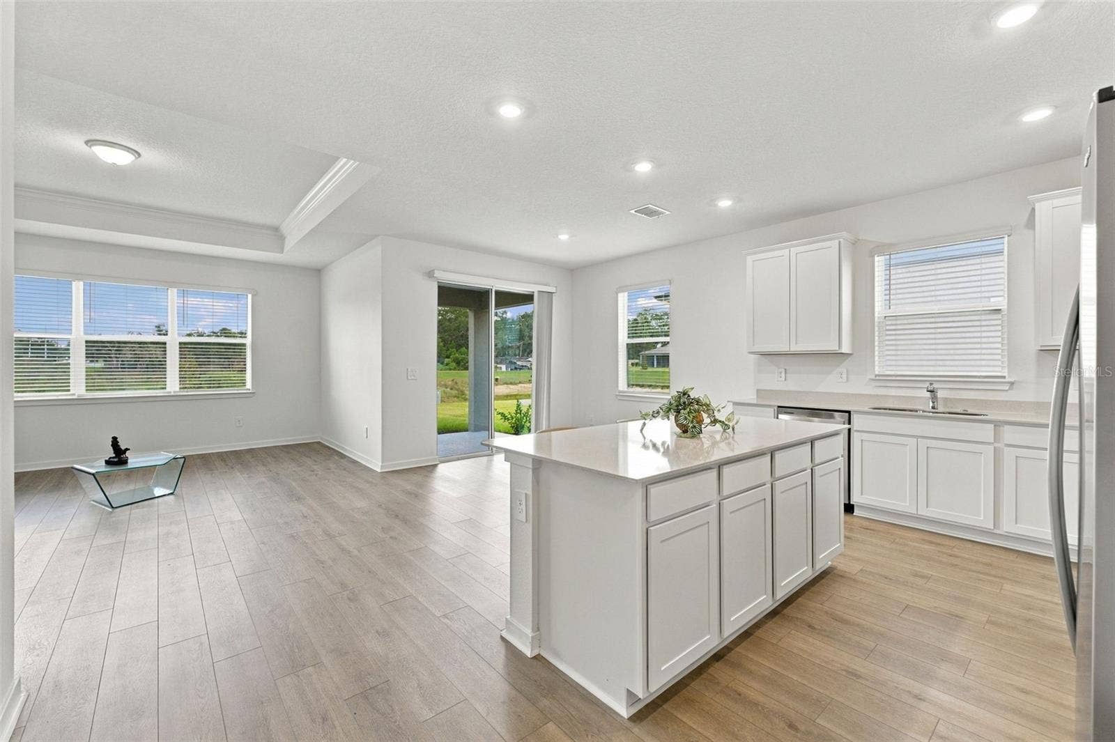 11226 SYCAMORE GLEN LOOP, Thonotosassa, FL 33592 11226 SYCAMORE GLEN LOOP, Thonotosassa, FL 33592