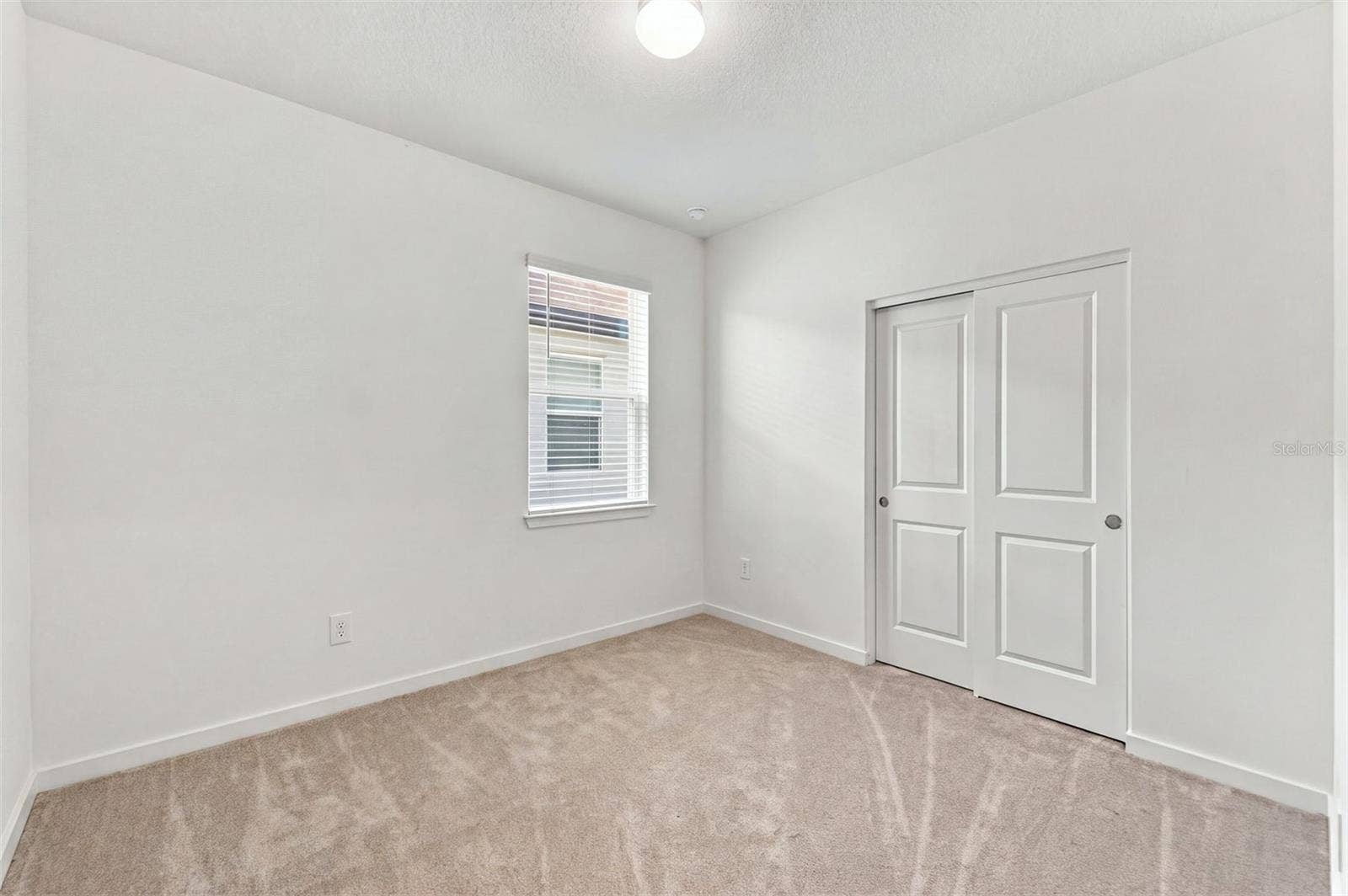 11226 SYCAMORE GLEN LOOP, Thonotosassa, FL 33592 11226 SYCAMORE GLEN LOOP, Thonotosassa, FL 33592