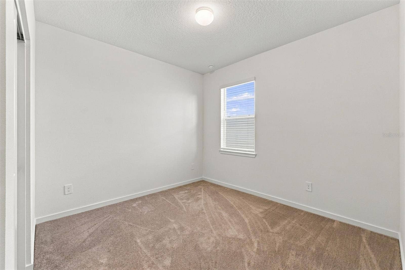11226 SYCAMORE GLEN LOOP, Thonotosassa, FL 33592 11226 SYCAMORE GLEN LOOP, Thonotosassa, FL 33592