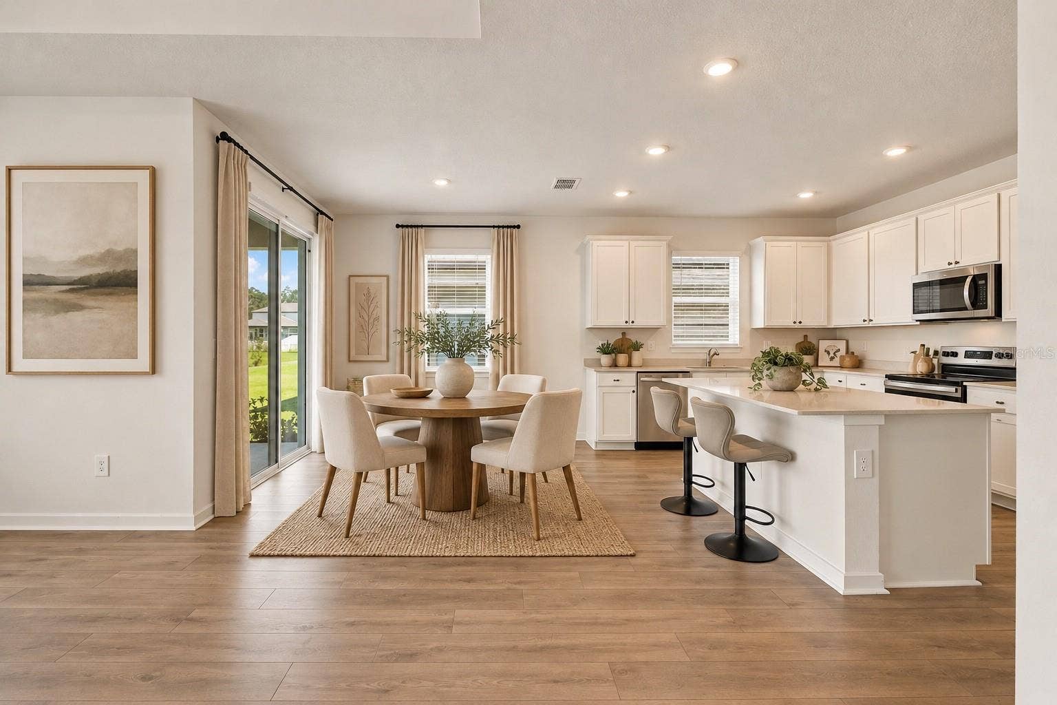 11226 SYCAMORE GLEN LOOP, Thonotosassa, FL 33592 11226 SYCAMORE GLEN LOOP, Thonotosassa, FL 33592