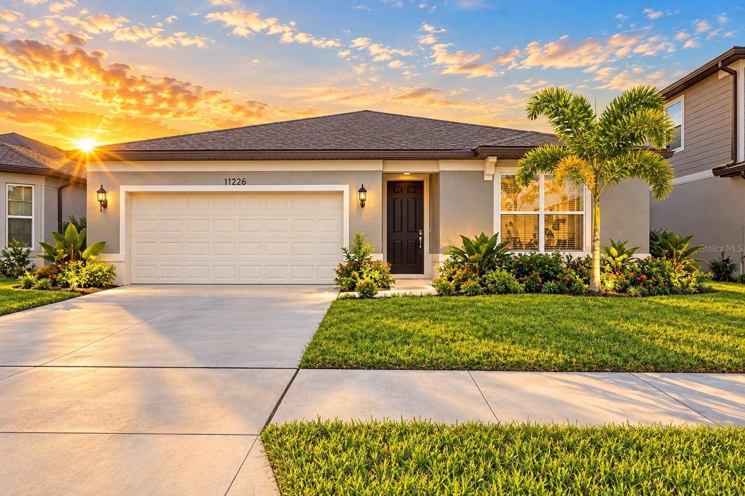 11226 SYCAMORE GLEN LOOP, Thonotosassa, FL 33592 11226 SYCAMORE GLEN LOOP, Thonotosassa, FL 33592
