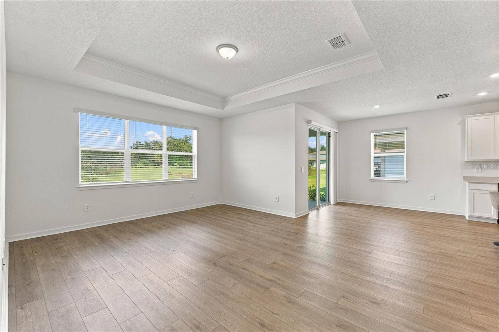 11226 SYCAMORE GLEN LOOP, Thonotosassa, FL 33592 11226 SYCAMORE GLEN LOOP, Thonotosassa, FL 33592