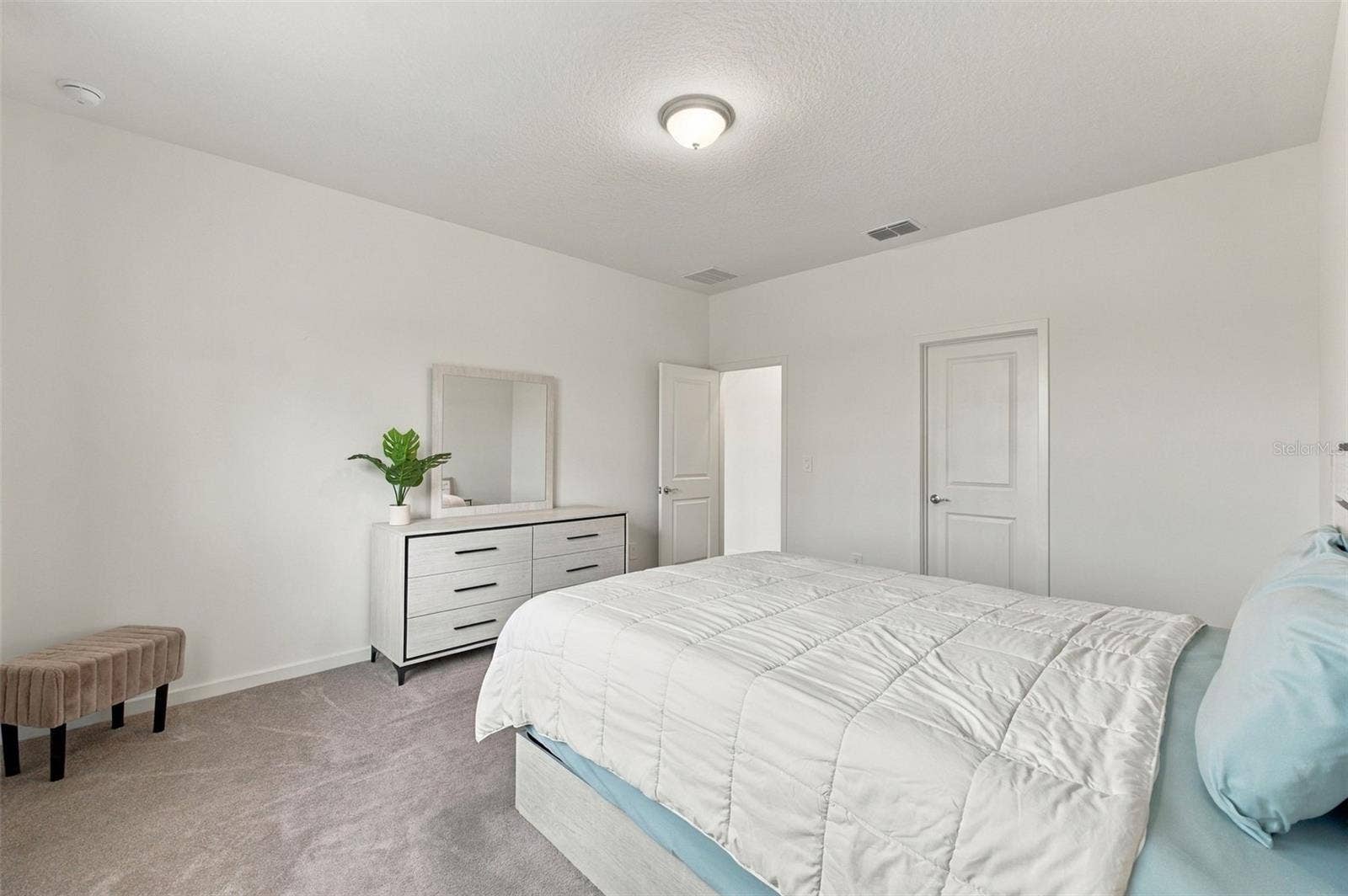 11226 SYCAMORE GLEN LOOP, Thonotosassa, FL 33592 11226 SYCAMORE GLEN LOOP, Thonotosassa, FL 33592