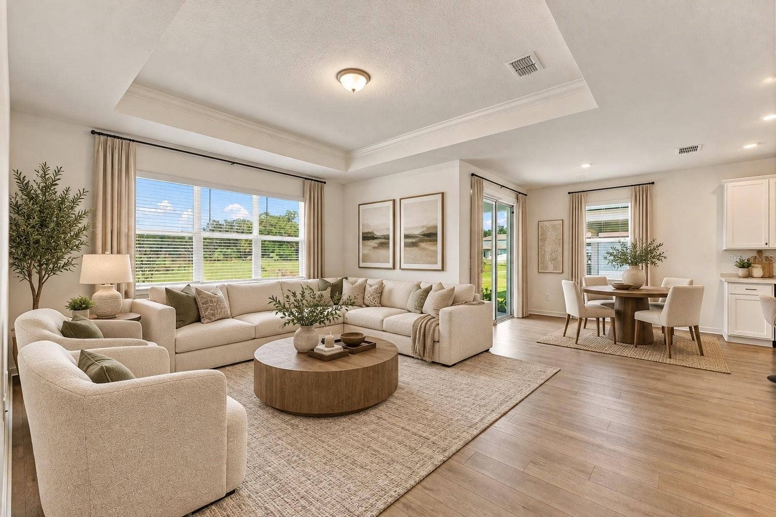 11226 SYCAMORE GLEN LOOP, Thonotosassa, FL 33592 11226 SYCAMORE GLEN LOOP, Thonotosassa, FL 33592