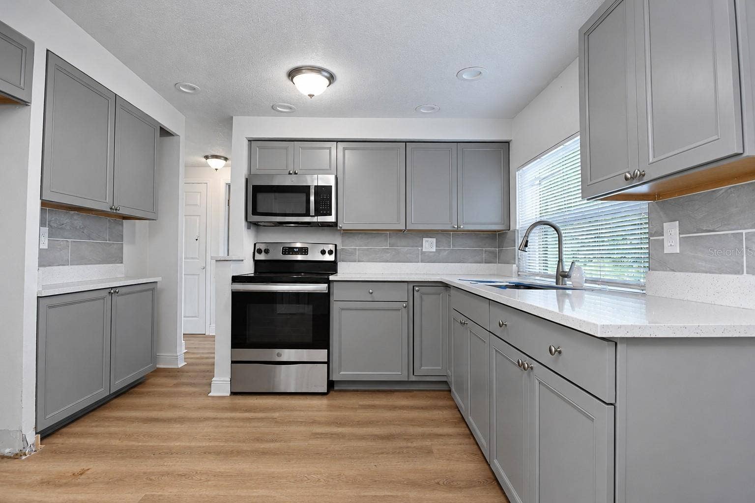 3450 WILTSHIRE DRIVE, Holiday, FL 34691 3450 WILTSHIRE DRIVE, Holiday, FL 34691