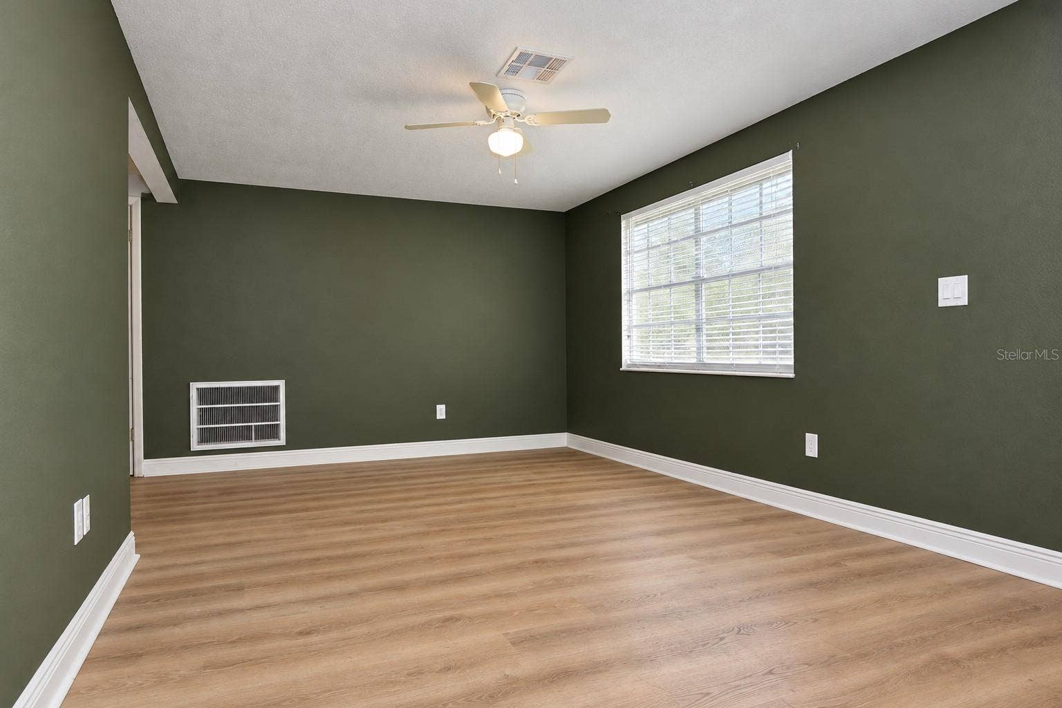 3450 WILTSHIRE DRIVE, Holiday, FL 34691 3450 WILTSHIRE DRIVE, Holiday, FL 34691