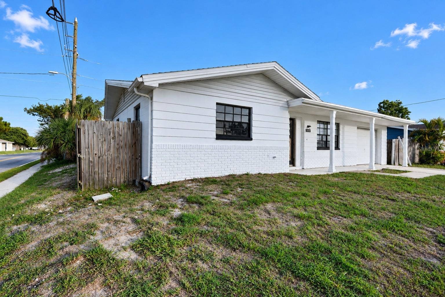 3450 WILTSHIRE DRIVE, Holiday, FL 34691 3450 WILTSHIRE DRIVE, Holiday, FL 34691