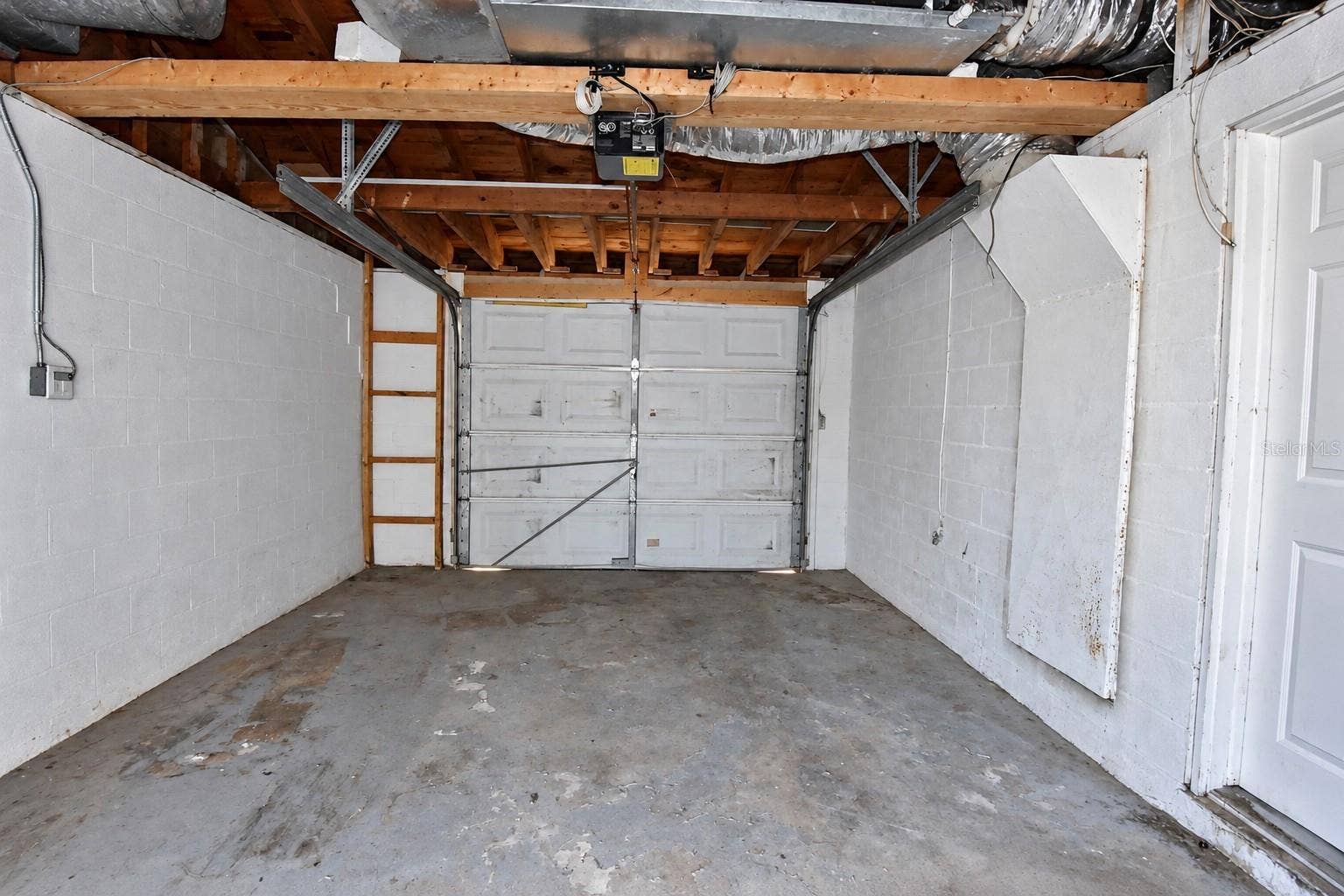 3450 WILTSHIRE DRIVE, Holiday, FL 34691 3450 WILTSHIRE DRIVE, Holiday, FL 34691