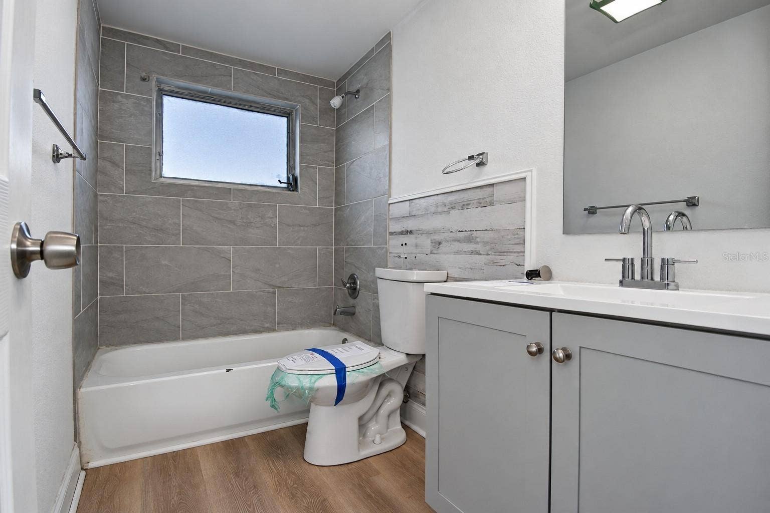 3450 WILTSHIRE DRIVE, Holiday, FL 34691 3450 WILTSHIRE DRIVE, Holiday, FL 34691