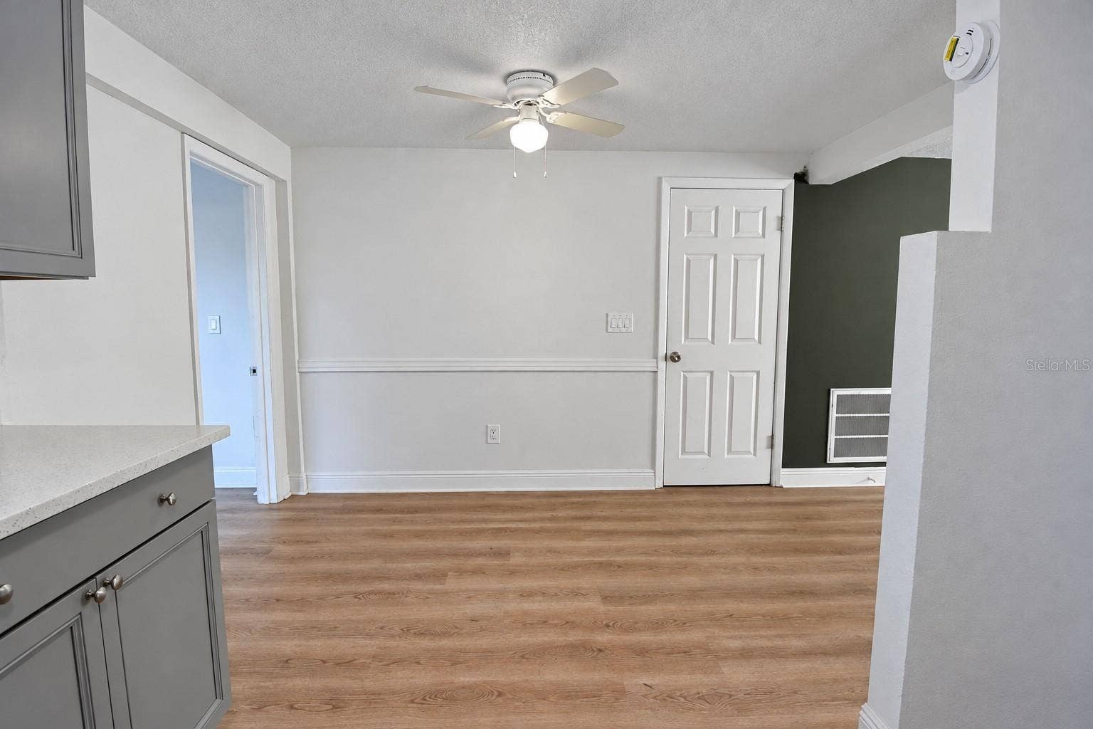 3450 WILTSHIRE DRIVE, Holiday, FL 34691 3450 WILTSHIRE DRIVE, Holiday, FL 34691