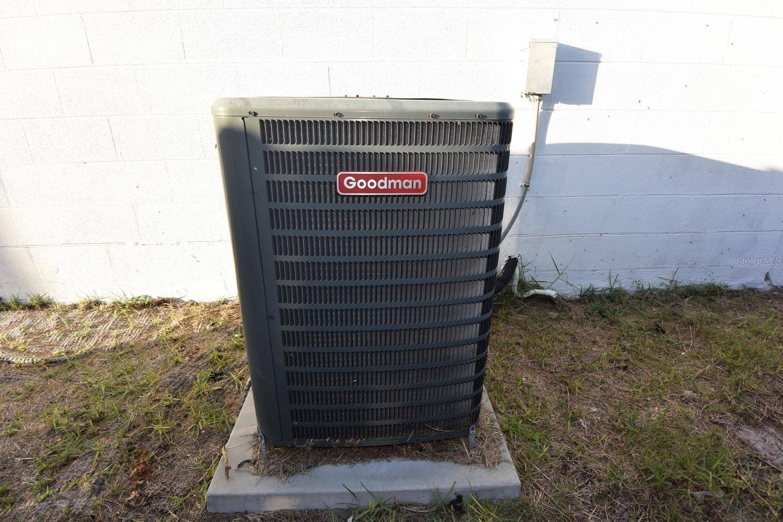 3450 WILTSHIRE DRIVE, Holiday, FL 34691 3450 WILTSHIRE DRIVE, Holiday, FL 34691